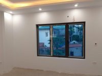 Chính Chủ Bán Nhanh Nhà Phương Canh 30m2 X 45 Tầng, Ngõ 2m, Gần Tiểu Học Móng Riêng Tường Riêng Giá Nhỉnh 2 Tỷ 11