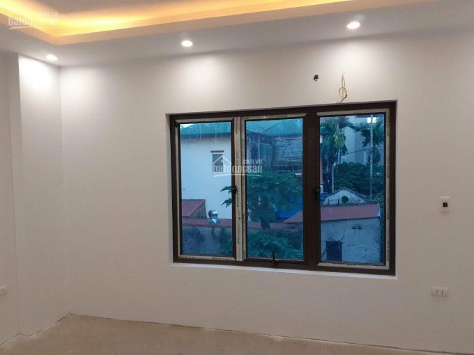 Chính Chủ Bán Nhanh Nhà Phương Canh 30m2 X 45 Tầng, Ngõ 2m, Gần Tiểu Học Móng Riêng Tường Riêng Giá Nhỉnh 2 Tỷ 5