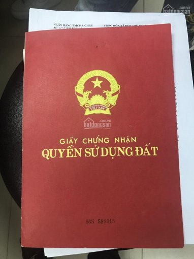 Chính Chủ Bán Nhanh Nhà Pl Phố Trung Kính đôi - Cầu Giấy - Dt: 60m2 X 5 Tầng - Mt: 5,5m - Hướng: Tb - Giá: 12,7 Tỷ 3