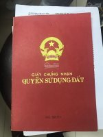 Chính Chủ Bán Nhanh Nhà Pl Phố Trung Kính đôi - Cầu Giấy - Dt: 60m2 X 5 Tầng - Mt: 5,5m - Hướng: Tb - Giá: 12,7 Tỷ 6