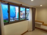 Chính Chủ Bán Nhanh Nhà Quận 10, Cách Mạng Tháng 8,p13, 26m2, 4 Tầng 4m X 6m 43 Tỷ 11