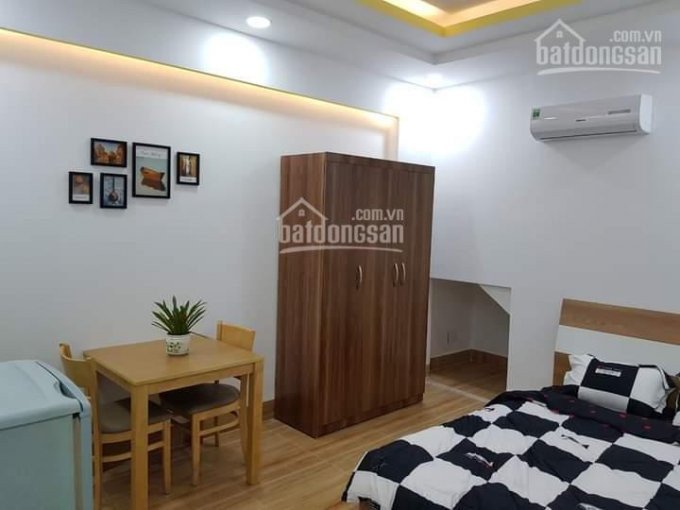 Chính Chủ Bán Nhanh Nhà Quận Tân Phú 220m2, 4 Tầng, 68 Phòng Trọ Thu Nhập Khủng 180 Triệu/ Tháng Giá 23 Tỷ Tl