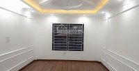 Chính Chủ Bán Nhanh Nhà Riêng 37,1m2 * 4t Hậu ái, Vân Canh 8