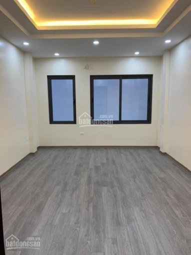 Chính Chủ Bán Nhanh Nhà Riêng Lai Xá - Hoài đức, Gần đh Công Nghiệp, 32m2*4t, Ngõ Rộng ô Tô đậu Cách Nhà 15m 3