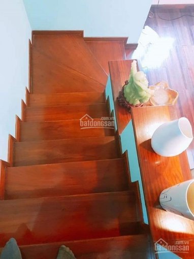 Chính Chủ Bán Nhanh Nhà Riêng Nguyễn Khánh Toàn, Tặng Nội Thất 44m2 Giá 37 Tỷ 4