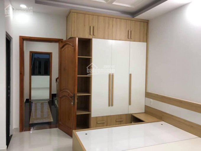 Chính Chủ Bán Nhanh Nhà Riêng Tại Khu Omely, Dt Sàn 300m2, Nhà 3 Lầu đúc, Sân Thượng, Tặng Nội Thất, Giá 65 Tỷ 4