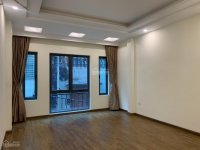 Chính Chủ Bán Nhanh Nhà Sát Mặt Ngõ Hàm Nghi - Lô Góc - 55m2 X 6t - Mặt Tiền 5,5m - Kinh Doanh Vp - Spa Tuyệt 12