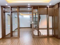 Chính Chủ Bán Nhanh Nhà Sát Mặt Ngõ Hàm Nghi - Lô Góc - 55m2 X 6t - Mặt Tiền 5,5m - Kinh Doanh Vp - Spa Tuyệt 13