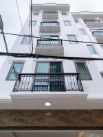 Chính Chủ Bán Nhanh Nhà Sát Mặt Ngõ Hàm Nghi - Lô Góc - 55m2 X 6t - Mặt Tiền 5,5m - Kinh Doanh Vp - Spa Tuyệt 9