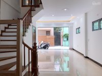 Chính Chủ Bán Nhanh Nhà Sát Mặt Ngõ Hàm Nghi - Lô Góc - 55m2 X 6t - Mặt Tiền 5,5m - Kinh Doanh Vp - Spa Tuyệt 10