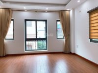 Chính Chủ Bán Nhanh Nhà Sát Mặt Ngõ Hàm Nghi - Lô Góc - 55m2 X 6t - Mặt Tiền 5,5m - Kinh Doanh Vp - Spa Tuyệt 14