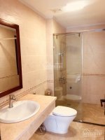 Chính Chủ Bán Nhanh Nhà Sát Mặt Ngõ Hàm Nghi - Lô Góc - 55m2 X 6t - Mặt Tiền 5,5m - Kinh Doanh Vp - Spa Tuyệt 15
