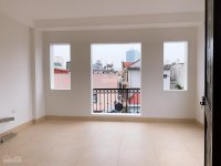 Chính Chủ Bán Nhanh Nhà Sát Mặt Ngõ Hàm Nghi - Lô Góc - 55m2 X 6t - Mặt Tiền 5,5m - Kinh Doanh Vp - Spa Tuyệt 16