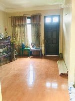 Chính Chủ Bán Nhanh Nhà Siêu Rẻ 36m2*4pn Có 2 Mặt Thoáng Chỉ 24 Tỷ Tại Mậu Lương, Kiến Hưng, Hà đông 11