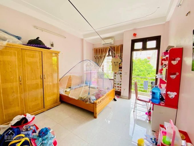 Chính Chủ Bán Nhanh Nhà Siêu Rẻ 36m2*4pn Có 2 Mặt Thoáng Chỉ 24 Tỷ Tại Mậu Lương, Kiến Hưng, Hà đông 4