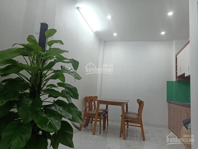 Chính Chủ Bán Nhanh Nhà Siêu Rẻ Thượng Cát Thượng Thanh Long Biên Hn Dt 345m Giao Thông Thuận Tiện Giá 22 Tỷ 6