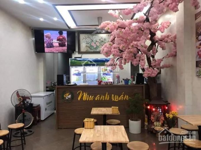 Chính Chủ Bán Nhanh Nhà Siêu Vip Siêu đẹp Kd đỉnh Phố Nguyên Hoàng Mỹ đình 61m2, 7t Thang Máy Mt 48m Giá 98 Tỷ Tl