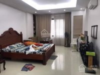 Chính Chủ Bán Nhanh Nhà Siêu Vip Siêu đẹp Kd đỉnh Phố Nguyên Hoàng Mỹ đình 61m2, 7t Thang Máy Mt 48m Giá 98 Tỷ Tl 11