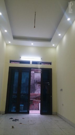 Chính Chủ Bán Nhanh Nhà Tả Thanh Oai, Thanh Trì, Sđt 0364129836, Giá 800tr