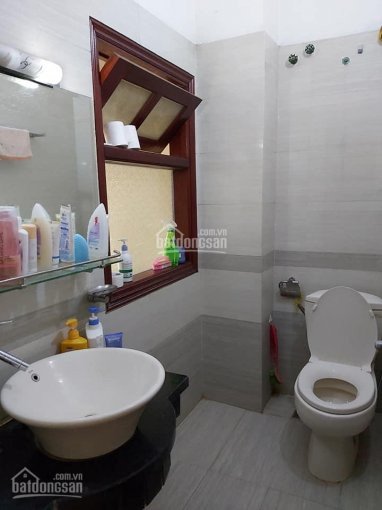 Chính Chủ Bán Nhanh Nhà Tại Minh Khai, Hai Bà Trưng, 40m2 Tự Thiết Kế đỉnh ở Sướng, Giá 4 Tỷ 0329553736 8