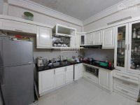 Chính Chủ Bán Nhanh Nhà Tại Minh Khai, Hai Bà Trưng, 40m2 Tự Thiết Kế đỉnh ở Sướng, Giá 4 Tỷ 0329553736 11