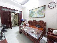 Chính Chủ Bán Nhanh Nhà Tại Minh Khai, Hai Bà Trưng, 40m2 Tự Thiết Kế đỉnh ở Sướng, Giá 4 Tỷ 0329553736 12