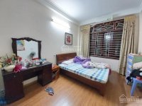 Chính Chủ Bán Nhanh Nhà Tại Minh Khai, Hai Bà Trưng, 40m2 Tự Thiết Kế đỉnh ở Sướng, Giá 4 Tỷ 0329553736 13