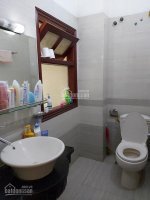 Chính Chủ Bán Nhanh Nhà Tại Minh Khai, Hai Bà Trưng, 40m2 Tự Thiết Kế đỉnh ở Sướng, Giá 4 Tỷ 0329553736 16