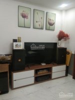 Chính Chủ Bán Nhanh Nhà Tân Bình 45m2,5tầng,5pn,4 X 12 Giá 6tỷ 11