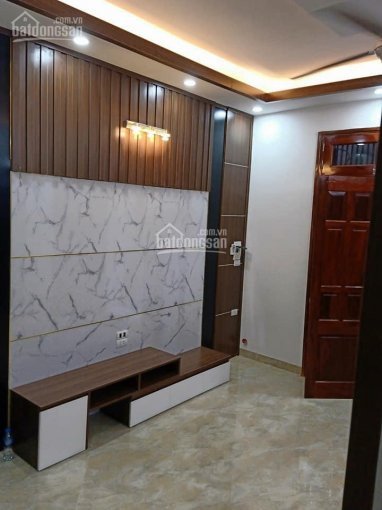 Chính Chủ Bán Nhanh Nhà Thôn Cổ điển A, Tứ Hiệp, Thanh Trì, Hà Nội, 39m2, 5 Tầng, đường ô Tô, 275 Tỷ, 0913786912 2