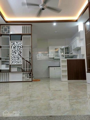 Chính Chủ Bán Nhanh Nhà Thôn Cổ điển A, Tứ Hiệp, Thanh Trì, Hà Nội, 39m2, 5 Tầng, đường ô Tô, 275 Tỷ, 0913786912 3