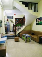 Chính Chủ Bán Nhanh Nhà Tô Vĩnh Diện, Thanh Xuân, 30m2, 4t, Mt 46m 285 Tỷ, ở Luôn 8