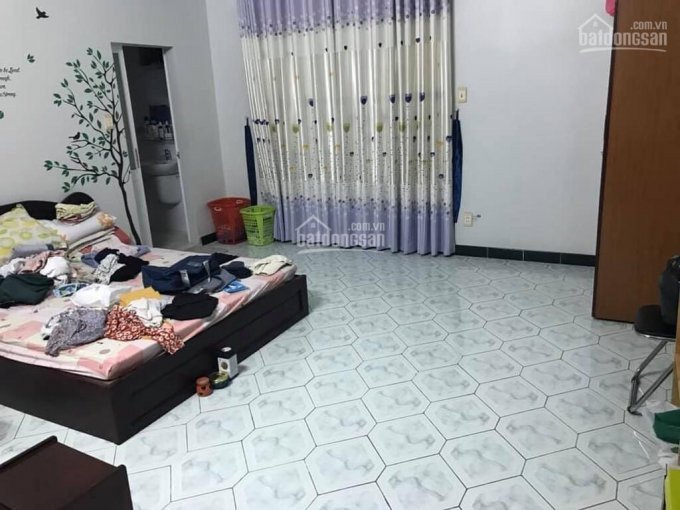 Chính Chủ Bán Nhanh Nhà Trần Phú 70m2 3 Tầng 53 Tỷ, Kinh Doanh, ô Tô, Thoáng Trước Sau 2