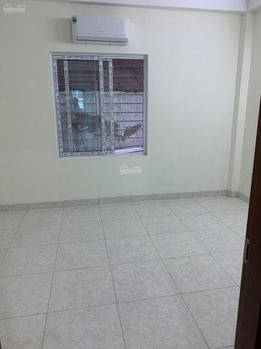 Chính Chủ Bán Nhanh Nhà Trọ Phùng Khoang, Nam Từ Liêm, Dt 150m2, 30 Phòng, Vị Trí đắc địa Giá 18 Tỷ 2