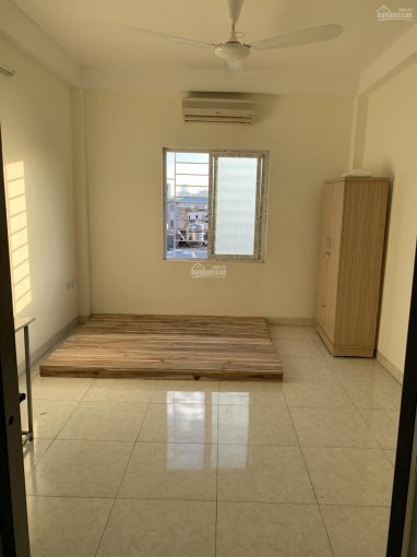 Chính Chủ Bán Nhanh Nhà Trọ Phùng Khoang, Nam Từ Liêm, Dt 150m2, 30 Phòng, Vị Trí đắc địa Giá 18 Tỷ 3