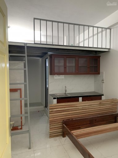 Chính Chủ Bán Nhanh Nhà Trọ Phùng Khoang, Nam Từ Liêm, Dt 150m2, 30 Phòng, Vị Trí đắc địa Giá 18 Tỷ 4