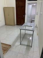 Chính Chủ Bán Nhanh Nhà Trọ Phùng Khoang, Nam Từ Liêm, Dt 150m2, 30 Phòng, Vị Trí đắc địa Giá 18 Tỷ 5