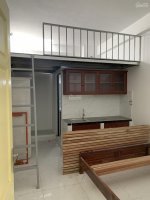 Chính Chủ Bán Nhanh Nhà Trọ Phùng Khoang, Nam Từ Liêm, Dt 150m2, 30 Phòng, Vị Trí đắc địa Giá 18 Tỷ 8