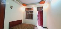 Chính Chủ Bán Nhanh Nhà Trung Tâm Quận Thanh Xuân, Khu Vực Nhiều Văn Phòng Dt 45m Ngõ Oto Lh 0334776337 7