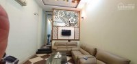 Chính Chủ Bán Nhanh Nhà Trung Tâm Quận Thanh Xuân, Khu Vực Nhiều Văn Phòng Dt 45m Ngõ Oto Lh 0334776337 12