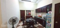 Chính Chủ Bán Nhanh Nhà Trung Tâm Quận Thanh Xuân, Khu Vực Nhiều Văn Phòng Dt 45m Ngõ Oto Lh 0334776337 10