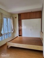 Chính Chủ Bán Nhanh Nhà Văn Quán, 33m2, 218 Tỷ, đẹp, ở Ngay 8