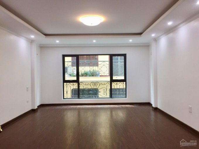 Chính Chủ Bán Nhanh Nhà View Công Viên 1/6, Trần Quang Diệu, Hoàng Cầu, đống đa 60m2x7t Thang Máy Giá 139 Tỷ 5