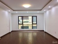 Chính Chủ Bán Nhanh Nhà View Công Viên 1/6, Trần Quang Diệu, Hoàng Cầu, đống đa 60m2x7t Thang Máy Giá 139 Tỷ 13