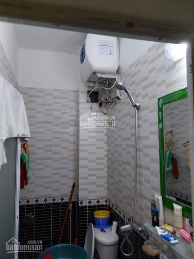 Chính Chủ Bán Nhanh Nhà Xã đàn 26m2, 4 Tầng Lô Góc, ở Luôn, Gần Phố Nhỉnh 2 Tỷ 4