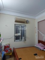 Chính Chủ Bán Nhanh Nhà Xã đàn 26m2, 4 Tầng Lô Góc, ở Luôn, Gần Phố Nhỉnh 2 Tỷ 5