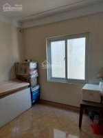 Chính Chủ Bán Nhanh Nhà Xã đàn 26m2, 4 Tầng Lô Góc, ở Luôn, Gần Phố Nhỉnh 2 Tỷ 7