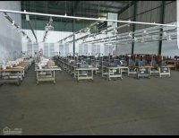 Chính Chủ Bán Nhanh Nhà Xưởng Kho Tại đồng Nai Biên Hòa Dt: 2800m2, 4500m2, 6000m2, 11000m2 6