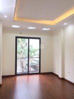 Chính Chủ Bán Nhanh Nhà Yên Nghĩa Hà đông Xây Mới 4t/38m2 Mặt Thoáng, Oto Cách 1 Nhà Giá 149 Tỷ Liên Hệ 0836366996 11