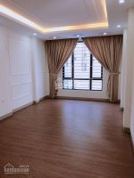 Chính Chủ Bán Nhanh Nhà Yên Nghĩa Hà đông Xây Mới 4t/38m2 Mặt Thoáng, Oto Cách 1 Nhà Giá 149 Tỷ Liên Hệ 0836366996 8